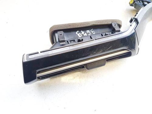 luftventilen-vw-id4-e21-2020-32610807 main image