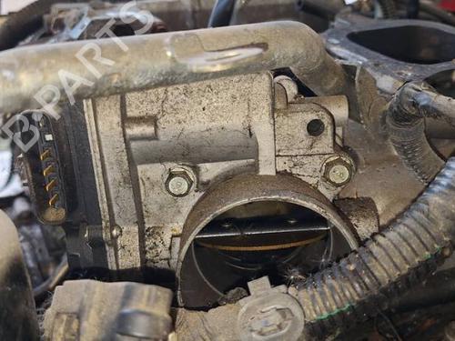 Used Throttle body Throttle body 35034370 35034370