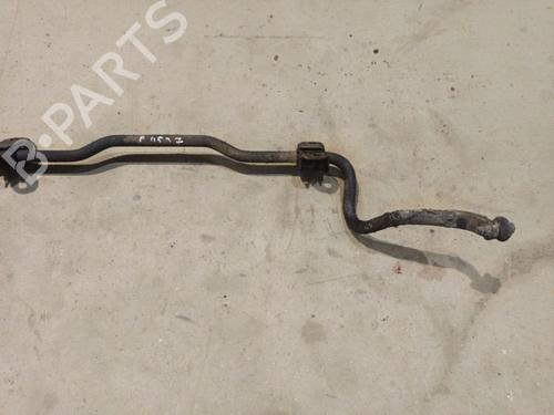 Anti roll bar MAZDA 3 (BL) 2.2 MZR CD (BL10) | BP38580810M96 - Image 3