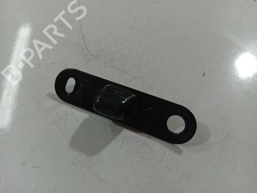 Støtte Støtte FORD GRAND C-MAX (DXA/CB7, DXA/CEU) 1.6 Ti (105 hp) 32531309 32531309