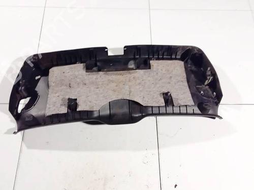 Other AUDI A3 (8P1) 1.6 | BP35069060O1 - Image 2