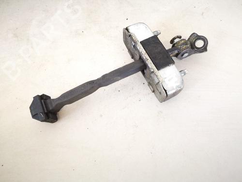 Used Hinge/Door check strap Hinge/Door check strap 35400747 35400747