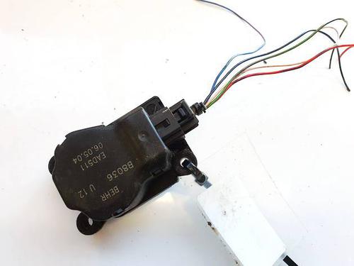 Used Electronic module Electronic module OPEL ASTRA G Hatchback (T98) 2.0 DTI 16V (F08, F48) (101 hp) 32564943 32564943