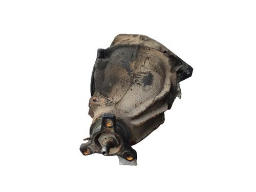 Used Rear differential Rear differential 35423810 35423810