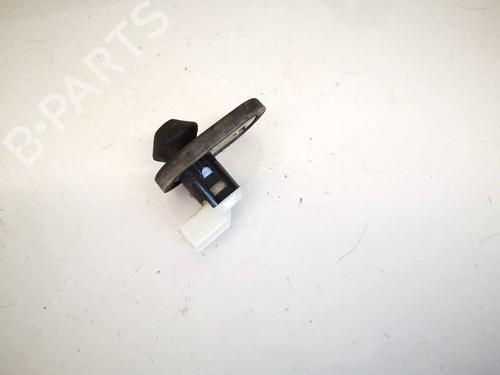 Electronic module TOYOTA RAV 4 II (_A2_) 2.0 D 4WD (CLA20_, CLA21_, CLA20R, CLA21R) | BP35215478M83 - Image 2