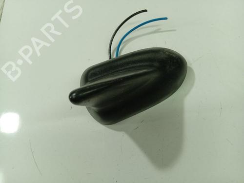Antenne/Base Antenne/Base 34822091 34822091