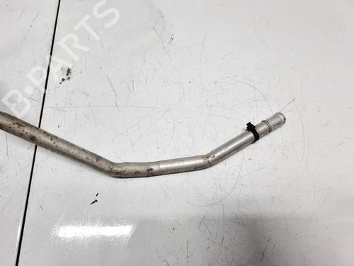 Pipe TESLA MODEL S (5YJS) 85D AWD | BP35159399M125 - Image 3