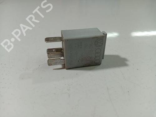 Electronic sensor VW PASSAT B6 (3C2) 1.9 TDI | BP35971674M84 - Image 3