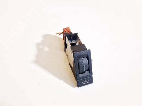 Used Switch Switch 34971185 34971185