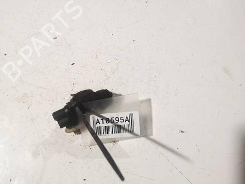 Used Electronic module Electronic module 34978802 34978802