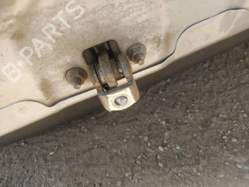Used Hinge/Door check strap Hinge/Door check strap 35283215 35283215