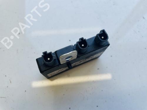 Electronic module OPEL INSIGNIA A (G09) 1.8 (68) | BP35506954M83 - Image 2