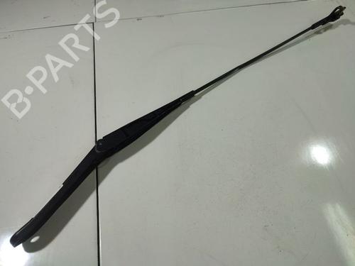 front-windshield-wiper-arm-ford-focus-ii-da_-hcp-dp-2004-2005-2006-2007-2008-2009-2010-2011-2012-2013-32741145 main image