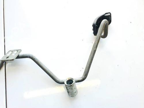 Pedal PEUGEOT 206 SW (2E/K) 1.4 | BP35040069I4 - Image 3