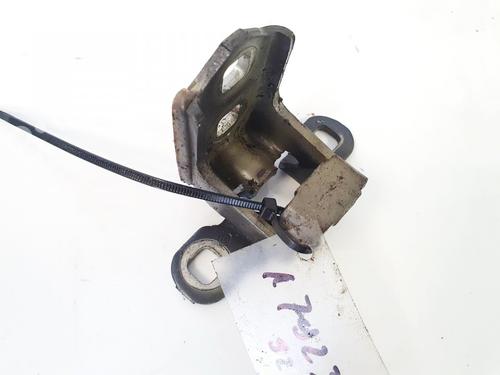 hingedoor-check-strap-renault-scenic-ii-jm01_-2003-2004-2005-2006-2007-2008-2009-2010-32901616 main image