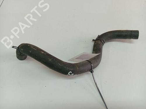 Used Pipe Pipe OPEL ANTARA A (L07) 2.0 CDTI (150 hp) 34269385 34269385