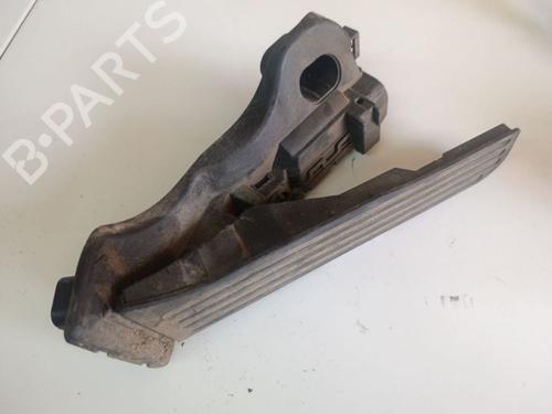 Used Pedal Pedal 36907110 36907110