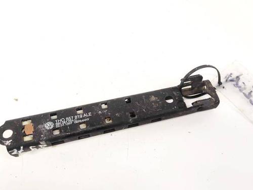 Used Support Support VW GOLF III (1H1) 1.9 TDI (90 hp) 32939416 32939416