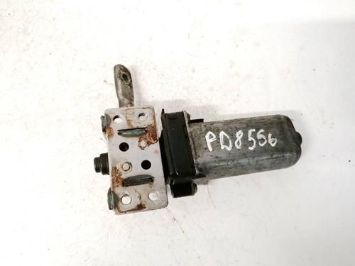 Used Electronic module Electronic module 35123399 35123399