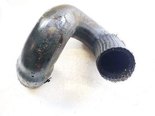 Used Pipe Pipe CITROËN C5 I (DC_) 2.2 HDi (DC4HXB, DC4HXE) (133 hp) 32603490 32603490