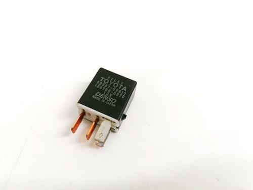 Used Electronic sensor Electronic sensor TOYOTA AVENSIS VERSO (_M2_) 2.0 D (CLM20_, CLM20R) (116 hp) 32892483 32892483
