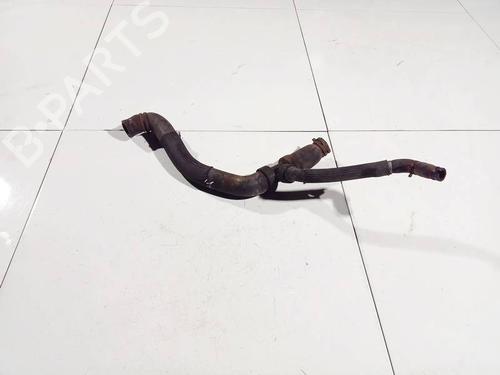 Used Pipe RENAULT ESPACE IV (JK0/1_) 2.0 (JK0A, JK1D, JK0N) (170 hp) 32608851