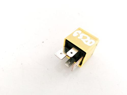 Electronic sensor OPEL SIGNUM Hatchback (Z03) 2.2 DTI (F48) | BP33079040M84 - Image 2