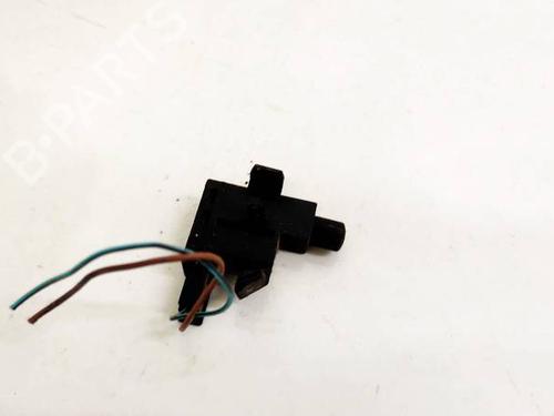 Used Electronic module Electronic module 35330561 35330561