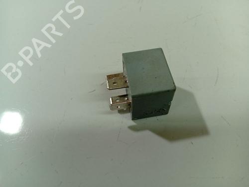Electronic sensor SKODA FABIA II (542) 1.4 TDI | BP32531716M84 - Image 3