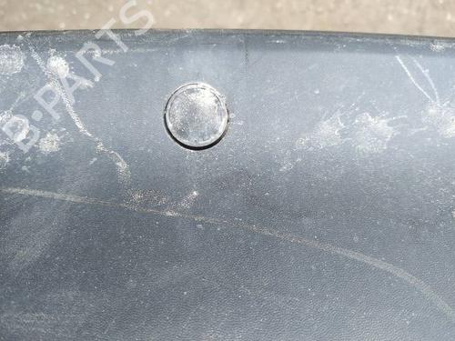 Used Electronic module Electronic module 35287226 35287226