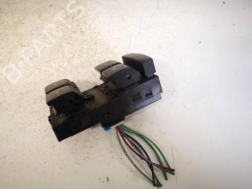 Switch CHEVROLET CRUZE Hatchback (J305) 1.7 D | BP38006272I30 - Image 2