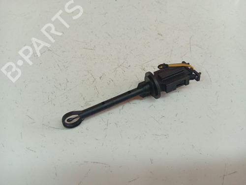 Electronic module AUDI A6 C6 (4F2) 3.0 TDI quattro | BP38278281M83 - Image 2