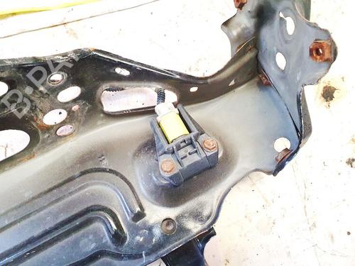 Electronic module LEXUS GS (_S19_) 300 (GRS190_, GRS190R) | BP32906901M83 - Image 3