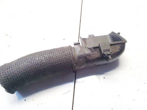 Air filter box MINI MINI (R56) One | BP38575520M87 - Image 3