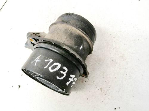 Used Mass air flow sensor Mass air flow sensor 35017983 35017983