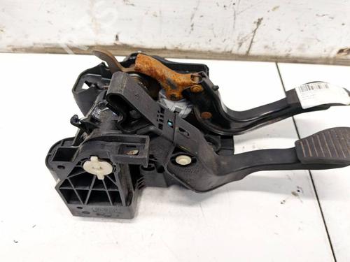 Pedal OPEL CORSA D (S07) 1.2 (L08, L68) | BP34757207I4 - Image 2