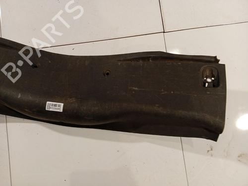 Trinbræt RENAULT VEL SATIS (BJ0_) 3.0 dCi (BJ0J, BJ0N) | BP36312186C149 - Image 2