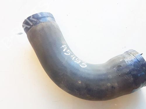 Pipe VW PASSAT B5 Variant (3B5) 1.9 TDI | BP33525886M125 - Image 2