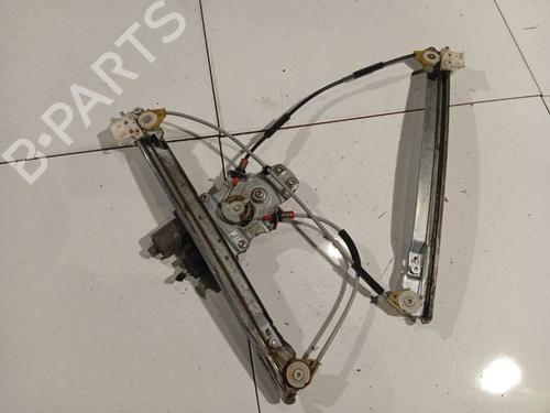 Used Front left window mechanism Front left window mechanism 39604797 39604797