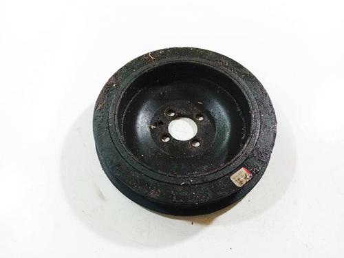 Pulley OPEL INSIGNIA A (G09) 2.0 CDTI (68) | BP34789682M122 - Image 2