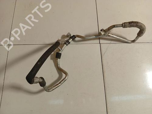AC pipe VW PASSAT B7 (362) 1.6 TDI | BP37227169M126 - Image 3