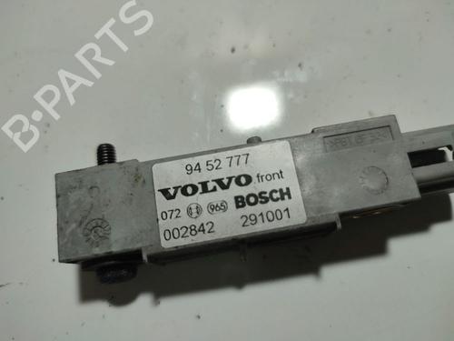 Electronic module VOLVO S60 I (384) 2.4 | BP32571433M83  - Image 5
