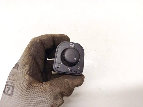 Used Mirror switch Mirror switch VW PASSAT B6 (3C2) 2.0 TDI (140 hp) 34830796 34830796