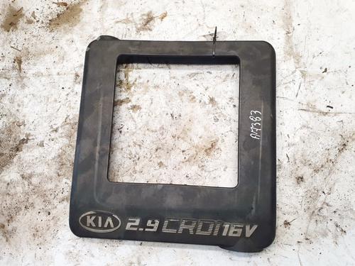 Topbeskyttelse Topbeskyttelse SUZUKI WAGON R+ (MA) 1.3 4WD (RB413) (76 hp) 35487326 35487326