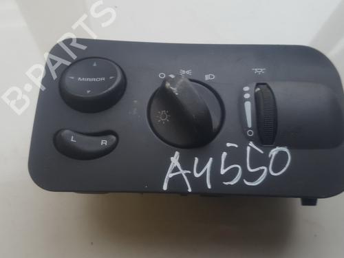 Used Switch Switch 38452624 38452624