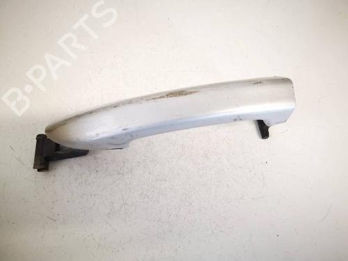 front-right-exterior-door-handle-vw-passat-b6-3c2-2005-2006-2007-2008-2009-2010-2011-35126268 main image