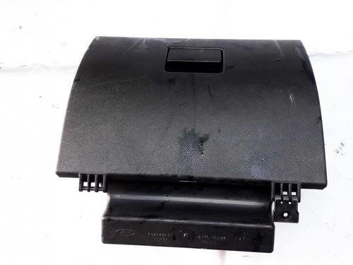 Used Glove box Glove box 35867674 35867674