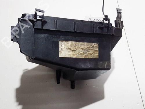 Used Fuse box Fuse box SAAB 9-3 (YS3D) 2.2 TiD (115 hp) 33062541 33062541