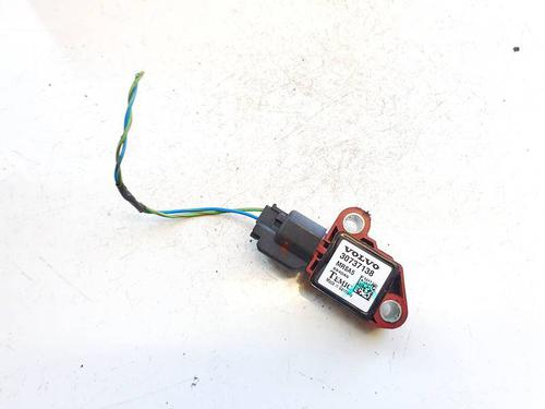 Used Electronic module VOLVO S80 II (124) 2.5 T (200 hp) 32605112