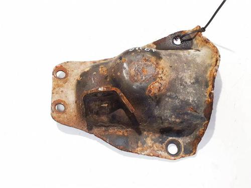 support-vw-crafter-30-35-bus-2e_-2006-2007-2008-2009-2010-2011-2012-2013-2014-2015-2016-32941689 main image